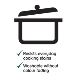 Dulux Easycare Kitchen Frosted Steel Matt Emulsion Paint, 2.5L -Home Paint Store dulux easycare kitchen frosted steel matt emulsion paint 2 5l5010212503805 02t bq