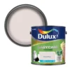 Dulux Easycare Kitchen Goose Down Matt Wall Paint, 2.5L -Home Paint Store dulux easycare kitchen goose down matt wall paint 2 5l5010212668313 02c bq