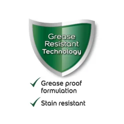 Dulux Easycare Kitchen Honey Nut Matt Wall Paint, 2.5L -Home Paint Store dulux easycare kitchen honey nut matt wall paint 2 5l5010212668412 01t bq