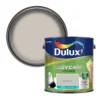 Dulux Easycare Kitchen Knotted Twine Matt Wall Paint, 2.5L -Home Paint Store dulux easycare kitchen knotted twine matt wall paint 2 5l5010212668368 02c bq
