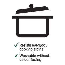 Dulux Easycare Kitchen Natural Slate Matt Wall Paint, 2.5L -Home Paint Store dulux easycare kitchen natural slate matt wall paint 2 5l5010212668344 02t bq