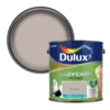Dulux Easycare Kitchen Pressed Putty Matt Wall Paint, 2.5L 2 Dulux Easycare Kitchen Pressed Putty Matt Wall Paint, 2.5L -Home Paint Store dulux easycare kitchen pressed putty matt wall paint 2 5l5010212668351 02c bq