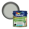 Dulux Easycare Kitchen Tranquil Dawn Matt Wall Paint, 2.5L -Home Paint Store dulux easycare kitchen tranquil dawn matt wall paint 2 5l5010212668337 02c bq