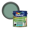 Dulux Easycare Kitchen Village Maze Matt Wall Paint, 2.5L -Home Paint Store dulux easycare kitchen village maze matt wall paint 2 5l5010212668382 02c bq