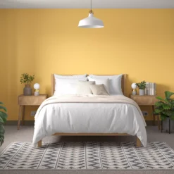 Dulux Easycare Washable & Tough California Days Matt Wall Paint, 2.5L -Home Paint Store dulux easycare washable tough california days matt wall paint 2 5l5010212658604 01i bq