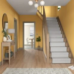 Dulux Easycare Washable & Tough California Days Matt Wall Paint, 2.5L -Home Paint Store dulux easycare washable tough california days matt wall paint 2 5l5010212658604 03i bq