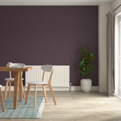 Dulux Easycare Washable & Tough Decadent Damson Matt Wall Paint, 2.5L 15 Dulux Easycare Washable & Tough Decadent Damson Matt Wall Paint, 2.5L -Home Paint Store dulux easycare washable tough decadent damson matt wall paint 2 5l5010212658628 03i bq