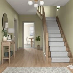 Dulux Easycare Washable & Tough Fresh Artichoke Matt Wall Paint, 2.5L -Home Paint Store dulux easycare washable tough fresh artichoke matt wall paint 2 5l5010212658642 03i bq