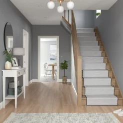 Dulux Easycare Washable & Tough Natural Slate Matt Wall Paint, 5L -Home Paint Store dulux easycare washable tough natural slate matt wall paint 5l5010212659465 01i bq