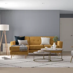 Dulux Easycare Washable & Tough Natural Slate Matt Wall Paint, 5L -Home Paint Store dulux easycare washable tough natural slate matt wall paint 5l5010212659465 03i bq