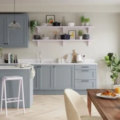 Dulux Easycare Washable & Tough Pebble Shore Matt Wall Paint, 5L -Home Paint Store dulux easycare washable tough pebble shore matt wall paint 5l5010212659458 05i bq