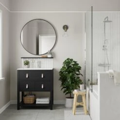 Dulux Easycare Washable & Tough Pebble Shore Matt Wall Paint, 5L -Home Paint Store dulux easycare washable tough pebble shore matt wall paint 5l5010212659458 06i bq