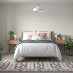 Dulux Easycare Washable & Tough Pebble Shore Matt Wall Paint, 5L -Home Paint Store dulux easycare washable tough pebble shore matt wall paint 5l5010212659458 08i bq