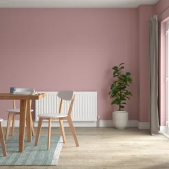Dulux Easycare Washable & Tough Pressed Petal Matt Wall Paint, 5L 15 Dulux Easycare Washable & Tough Pressed Petal Matt Wall Paint, 5L -Home Paint Store dulux easycare washable tough pressed petal matt wall paint 5l5010212668283 03i bq
