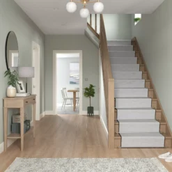 Dulux Easycare Washable & Tough Tranquil Dawn Matt Wall Paint, 5L -Home Paint Store dulux easycare washable tough tranquil dawn matt wall paint 5l5010212668290 01i bq