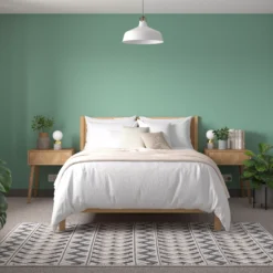 Dulux Easycare Washable & Tough Village Maze Matt Wall Paint, 2.5L 13 Dulux Easycare Washable & Tough Village Maze Matt Wall Paint, 2.5L -Home Paint Store dulux easycare washable tough village maze matt wall paint 2 5l5010212658567 01i bq