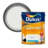 Dulux Easycare White Mist Matt Emulsion Paint, 5L -Home Paint Store dulux easycare white mist matt emulsion paint 5l5010212647912 02c bq