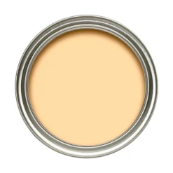 Dulux Morning Glow Vinyl Matt Emulsion Paint, 2.5L 8 Dulux Morning Glow Vinyl Matt Emulsion Paint, 2.5L -Home Paint Store dulux morning glow vinyl matt emulsion paint 2 5l5011060050152 12c bq