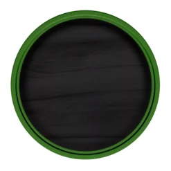 Dulux One Coat Sprayable Black Matt Fencing, Sheds & Trellis Treatment, 5L -Home Paint Store dulux one coat sprayable black matt fencing sheds trellis treatment 5l5010212650912 12c bq