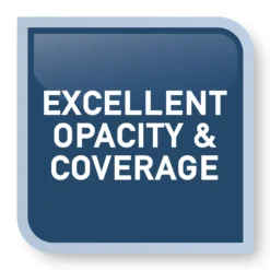 Dulux Polished Pebble Matt Emulsion Paint, 7.5L -Home Paint Store dulux polished pebble matt emulsion paint 7 5l5010212647905 02t bq