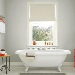 Dulux Polished Pebble Matt Emulsion Paint, 7.5L -Home Paint Store dulux polished pebble matt emulsion paint 7 5l5010212647905 06i bq