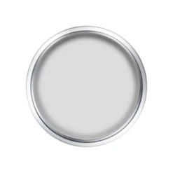 Dulux Polished Pebble Matt Emulsion Paint, 7.5L -Home Paint Store dulux polished pebble matt emulsion paint 7 5l5010212647905 21c bq