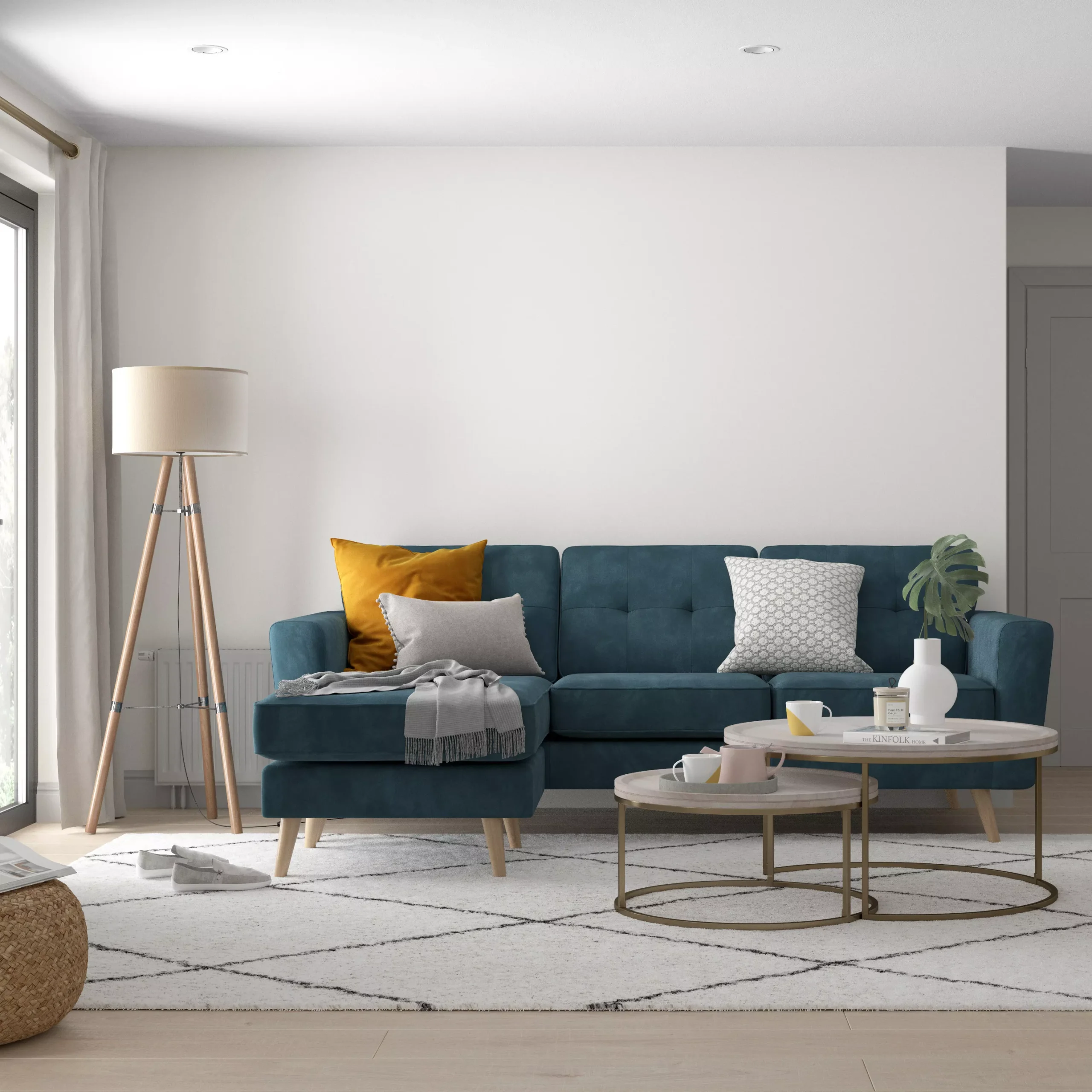 Dulux Professional White Metal & Wood Undercoat, 2.5L 4 Dulux Professional White Metal & Wood Undercoat, 2.5L - Image 2