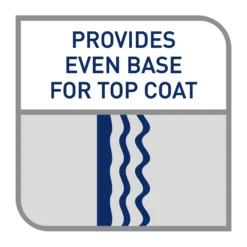 Dulux Professional White Metal & Wood Undercoat, 2.5L 9 Dulux Professional White Metal & Wood Undercoat, 2.5L -Home Paint Store dulux professional white metal wood undercoat 2 5l5010212000076 02t bq