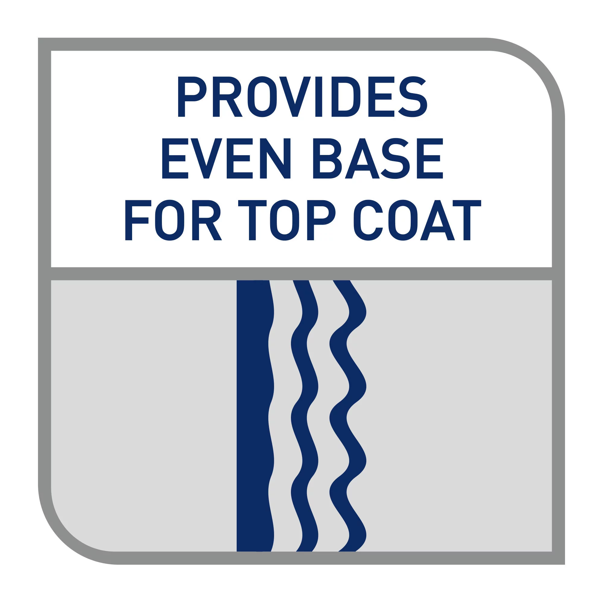 Dulux Professional White Metal & Wood Undercoat, 2.5L 6 Dulux Professional White Metal & Wood Undercoat, 2.5L - Image 4