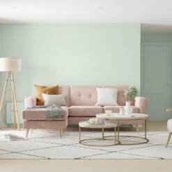 Dulux Quick Dry Willow Tree Satinwood Metal & Wood Paint, 750ml -Home Paint Store dulux quick dry willow tree satinwood metal wood paint 750ml5010212585429 01i bq