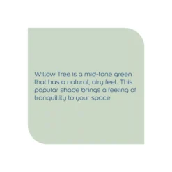 Dulux Quick Dry Willow Tree Satinwood Metal & Wood Paint, 750ml -Home Paint Store dulux quick dry willow tree satinwood metal wood paint 750ml5010212585429 36c bq