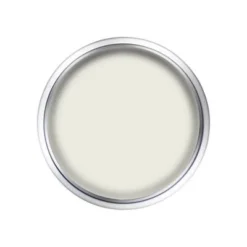 Dulux Timeless Matt Emulsion Paint, 7.5L -Home Paint Store dulux timeless matt emulsion paint 7 5l5010212647868 21c bq