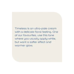 Dulux Timeless Matt Emulsion Paint, 7.5L -Home Paint Store dulux timeless matt emulsion paint 7 5l5010212647868 36c bq