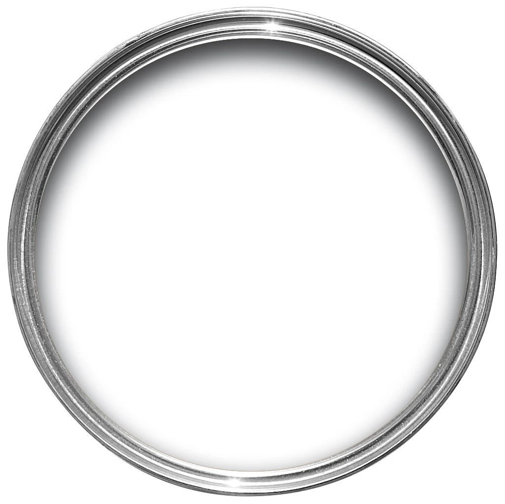 Dulux Trade Brilliant White Metal & Wood Undercoat, 1L 5 Dulux Trade Brilliant White Metal & Wood Undercoat, 1L - Image 3