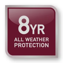 Dulux Trade Clear Wood Primer, 1L -Home Paint Store dulux trade clear wood primer 1l5010212648834 01t bq