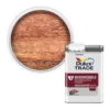 Dulux Trade Clear Wood Primer, 1L -Home Paint Store dulux trade clear wood primer 1l5010212648834 02c bq