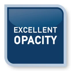 Dulux Trade Dark Grey Metal & Wood Undercoat, 1L -Home Paint Store dulux trade dark grey metal wood undercoat 1l5010212569818 01t bq