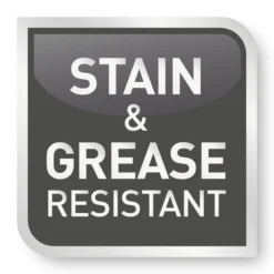 Dulux Trade Diamond Pure Brilliant White Satinwood Metal & Wood Paint, 5L -Home Paint Store dulux trade diamond pure brilliant white satinwood metal wood paint 5l5010212637715 02t bq