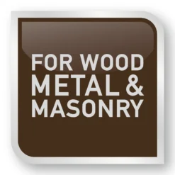 Dulux Trade Grey Multi-surface Primer, 2.5L 7 Dulux Trade Grey Multi-surface Primer, 2.5L -Home Paint Store dulux trade grey multi surface primer 2 5l5010212570487 01t bq