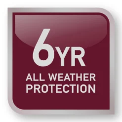 Dulux Trade Pure Brilliant White Gloss Exterior Metal & Wood Paint, 1L -Home Paint Store dulux trade pure brilliant white gloss exterior metal wood paint 1l5010212535509 01t bq