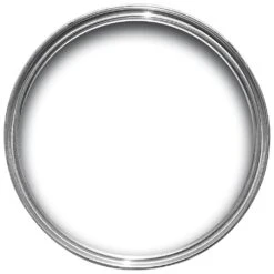 Dulux Trade Pure Brilliant White Gloss Exterior Metal & Wood Paint, 1L -Home Paint Store dulux trade pure brilliant white gloss exterior metal wood paint 1l5010212535509 21c bq