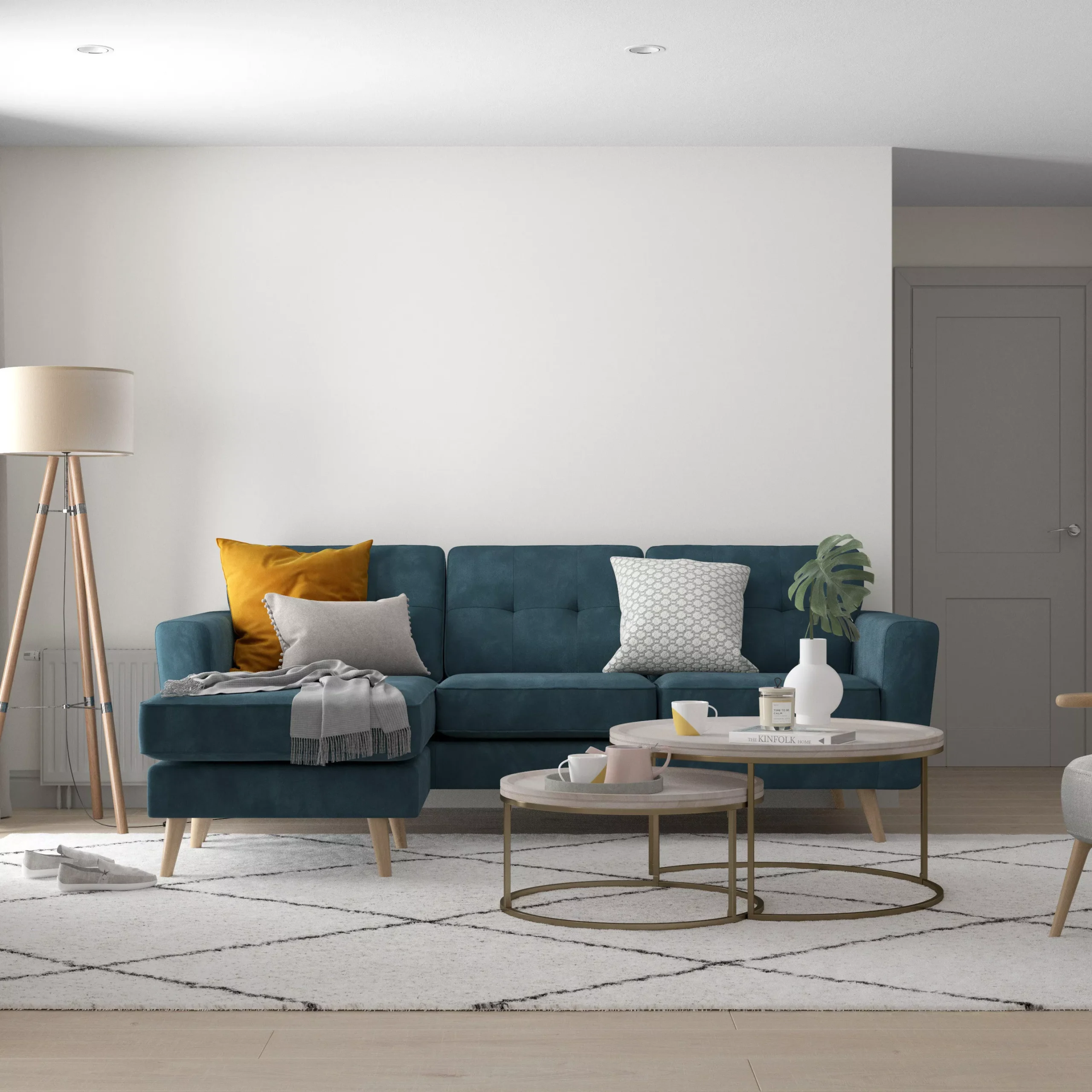 Dulux Trade Pure Brilliant White Gloss Exterior Metal & Wood Paint, 2.5L 6 Dulux Trade Pure Brilliant White Gloss Exterior Metal & Wood Paint, 2.5L - Image 4