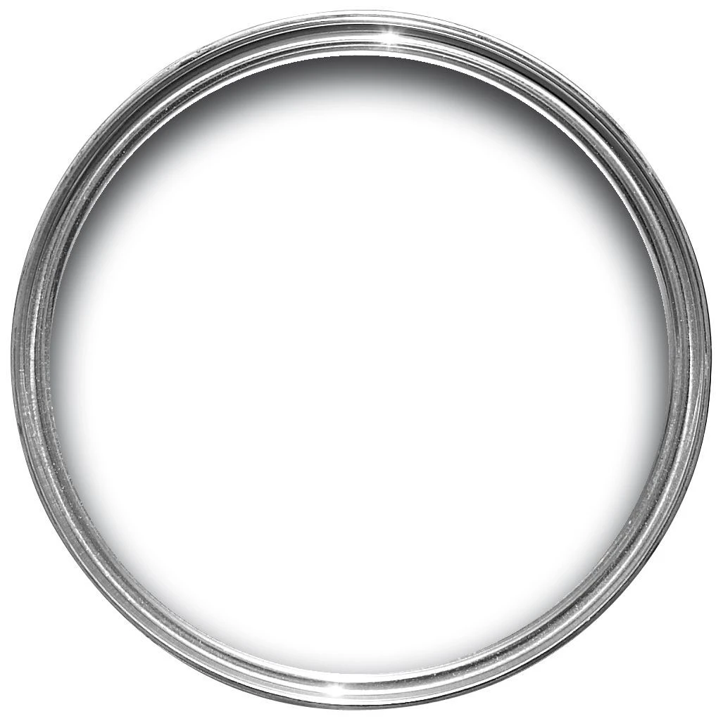 Dulux Trade Pure Brilliant White Gloss Exterior Metal & Wood Paint, 2.5L 5 Dulux Trade Pure Brilliant White Gloss Exterior Metal & Wood Paint, 2.5L - Image 3