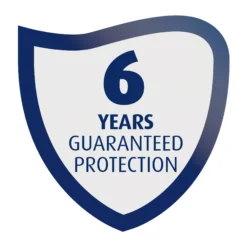 Dulux Trade Pure Brilliant White Gloss Exterior Metal & Wood Paint, 750ml 12 Dulux Trade Pure Brilliant White Gloss Exterior Metal & Wood Paint, 750ml -Home Paint Store dulux trade pure brilliant white gloss exterior metal wood paint 750ml5010212494424 01t bq