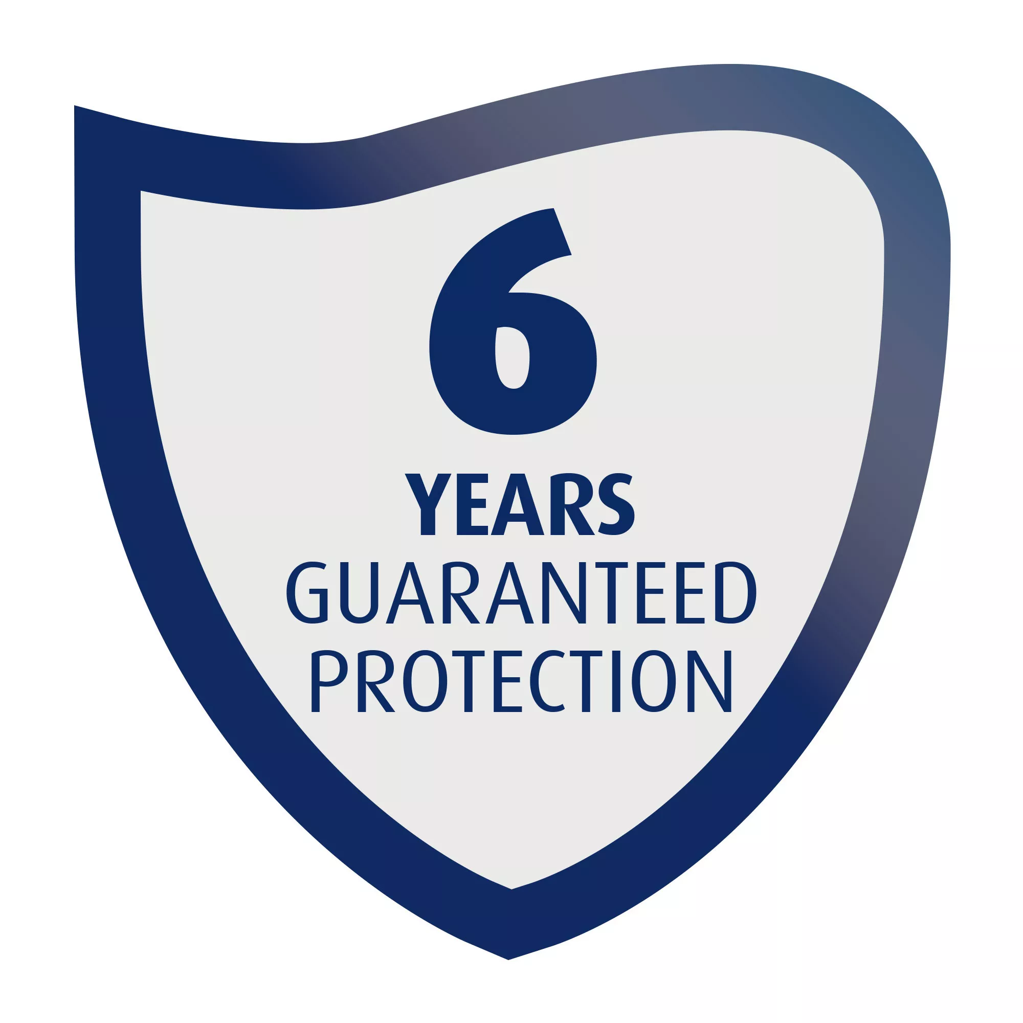 Dulux Trade Pure Brilliant White Gloss Exterior Metal & Wood Paint, 750ml 7 Dulux Trade Pure Brilliant White Gloss Exterior Metal & Wood Paint, 750ml - Image 5