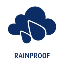 Dulux Trade Pure Brilliant White Gloss Exterior Metal & Wood Paint, 750ml 13 Dulux Trade Pure Brilliant White Gloss Exterior Metal & Wood Paint, 750ml -Home Paint Store dulux trade pure brilliant white gloss exterior metal wood paint 750ml5010212494424 02t bq