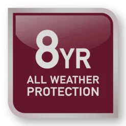 Dulux Trade Pure Brilliant White Gloss Multi-surface Paint, 1L -Home Paint Store dulux trade pure brilliant white gloss multi surface paint 1l5010212569221 01t bq