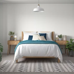 Dulux Trade Pure Brilliant White Gloss Multi-surface Paint, 1L -Home Paint Store dulux trade pure brilliant white gloss multi surface paint 1l5010212569221 02i bq