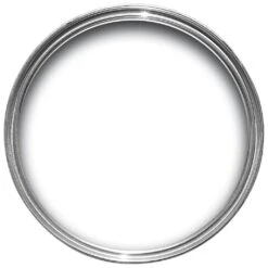 Dulux Trade Pure Brilliant White Gloss Multi-surface Paint, 1L -Home Paint Store dulux trade pure brilliant white gloss multi surface paint 1l5010212569221 21c bq