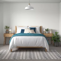 Dulux Trade Pure Brilliant White Satinwood Exterior Metal & Wood Paint, 2.5L -Home Paint Store dulux trade pure brilliant white satinwood exterior metal wood paint 2 5l5010212452653 02i bq